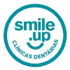 Smile.up Médico Dentista Generalista (M/F) - Fafe