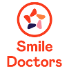 Smile Doctors Orthodontic Assistant