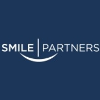 Smile Partners USA Desktop Support Specialist