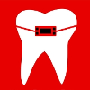 Smileville Ortho-Dental Limited job listing