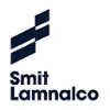 Smit Lamnalco job listing