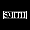 Smith & Associates Administrative Assistant - Berlin