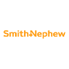 Smith & Nephew Business Relationship Lead - Analytics CoE (Alajuela, Costa Rica)