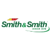 Smith & Smith job listing