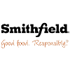 Smithfield Foods Material Handler - 2nd Shift