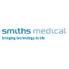 Smiths Group Sr. Field Service Engineer