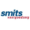 Smits Vastgoedzorg Procesleider (32-40 uur per week)