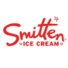 Smitten Ice Cream Ice Cream Barista