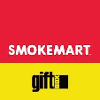 Smokemart & GiftBox Store Manager