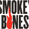 Smokey Bones Bar & Fire Grill job listing