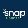 Snap Finance job listing