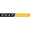 Snap Innovations Pte. Ltd. Blockchain Developer