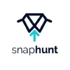 Snaphunt Pte Ltd Graphic Designer & 3D Animator (Marketing Focus)