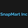 Snapmart, Inc. Delivery Rider