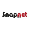 Snapnet Limited Customer Success Manager