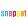 Snappet Full-stack Developer (AWS)