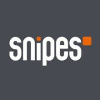 Snipes SE Filialleiter / Store Manager (m/w/d)