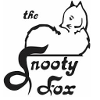 Snooty Fox Breakfast/Prep chef