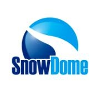 SnowDome Guest Services Assistant