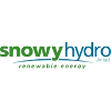 Snowyhydro Asset Management Functional Specialist