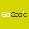 SoCoo’c Vendeur - Concepteur de cuisines F/H