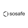 SoSafe Technical Product Marketing Manager (m/f/d) - Netherlands