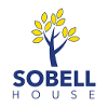 Sobell House Hospice Charity Corporate Relationships Fundraiser