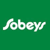 Sobeys Sales Representative - 18-month contract