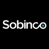 Sobinco Business Assistant (Poland)