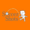 Soccer Shots - Long Island West Youth Sports Instructor