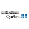 Société québécoise des infrastructures job listing