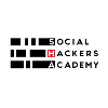 Social Hackers Academy job listing