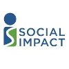 Social Impact Gender Equity and Social Inclusion (GESI) Specialist