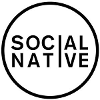 Social Native Inc Customer Success Manager - SaaS (English Speaking Role)