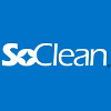 Soclean MISCELANEAS - 3:00PM A 10:00PM ALAJUELA COYOL