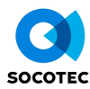 Socotec BE - Ingénieur Architecture et Incendie H/F