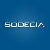 Sodecia Purchase Controller