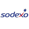 Sodexo job listing