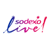 Sodexo Live Concession Cashier @ Indiana Convention Center