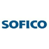 Sofico Application Engineer