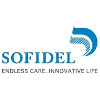 Sofidel S.p.A. job listing