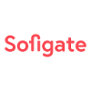 Sofigate Service Manager for infrastructure, network and security...