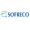 Sofreco Infrastructure Specialists, Romanian speakers