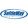 SoftInWay Inc. job listing