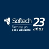 Softech Consultores, C.A Consultor(a) Funcional