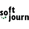 Softjourn Junior Content Writer/Employer Branding Specialist