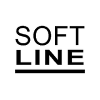 Softline A/S SALES COORDINATOR - French-speaking markets