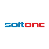 Softone Technologies S.A. Sales Administrative Specialist, SOFTONE Impact