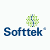 Softtek Costa Rica Planeador de Materiales Bilingue