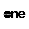 SoftwareOne Sales Academy Associate